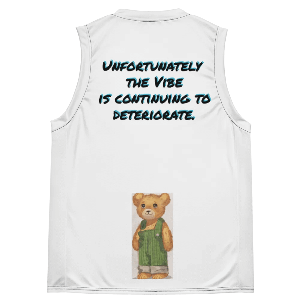 It is what it is. product image (10)