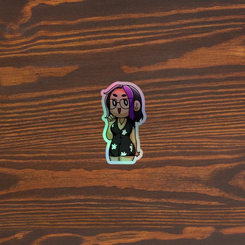 Mini Quinn product image (5)