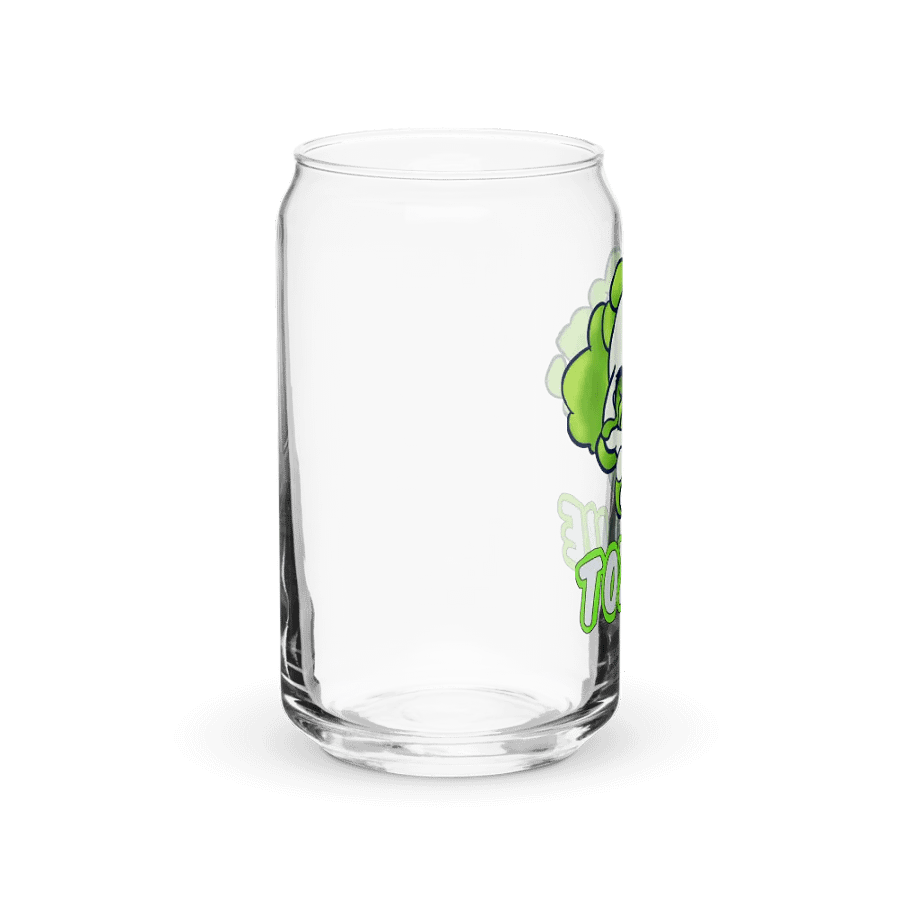 verre canette Toxic product image (10)