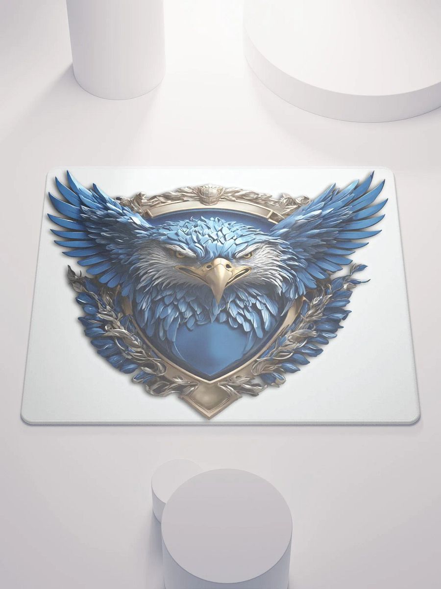 Eagle emblem product image (1)
