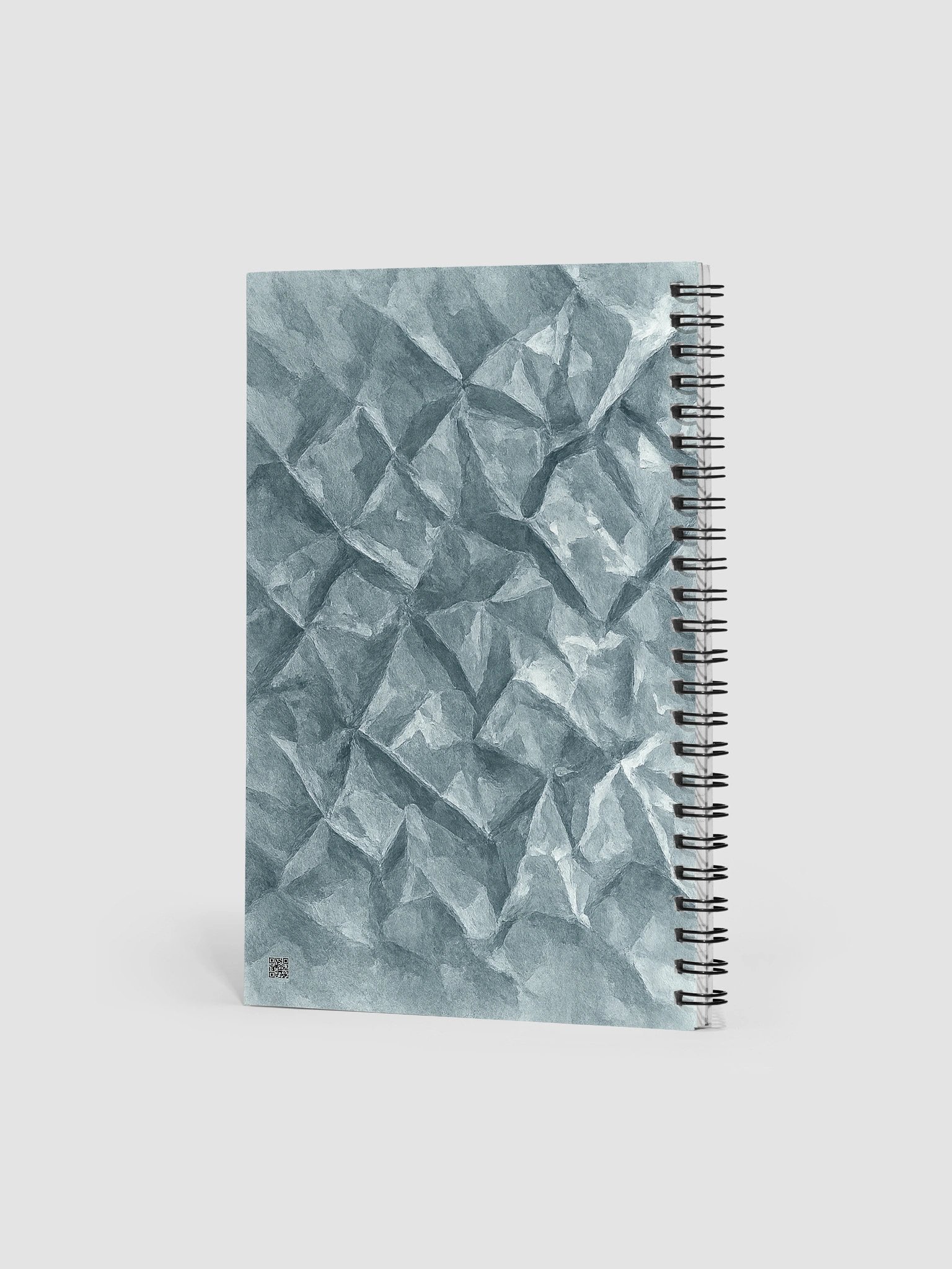 Kosher for Passover Notebook product image (2)