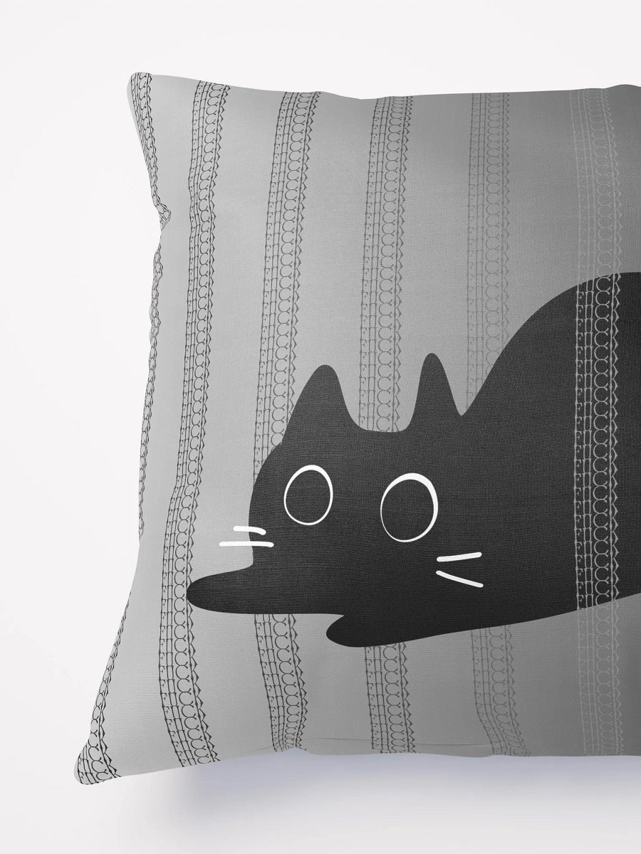 Mood: Hiss Off product image (3)