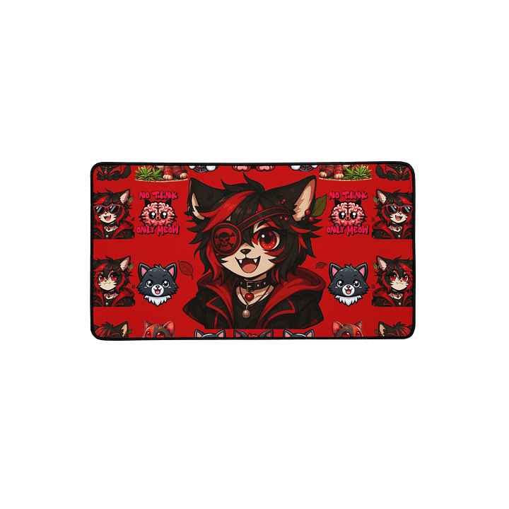 Darko Gaming Desk Mat! product image (2)