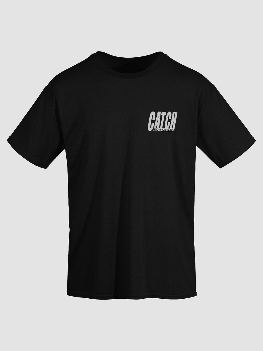CATCH the Blast product image (4)
