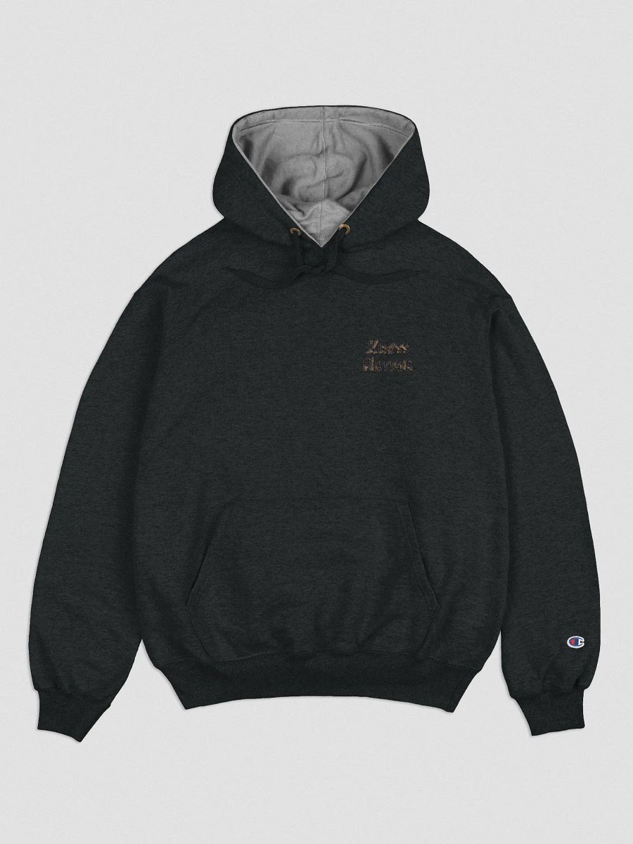 mrk hoodie product image (1)