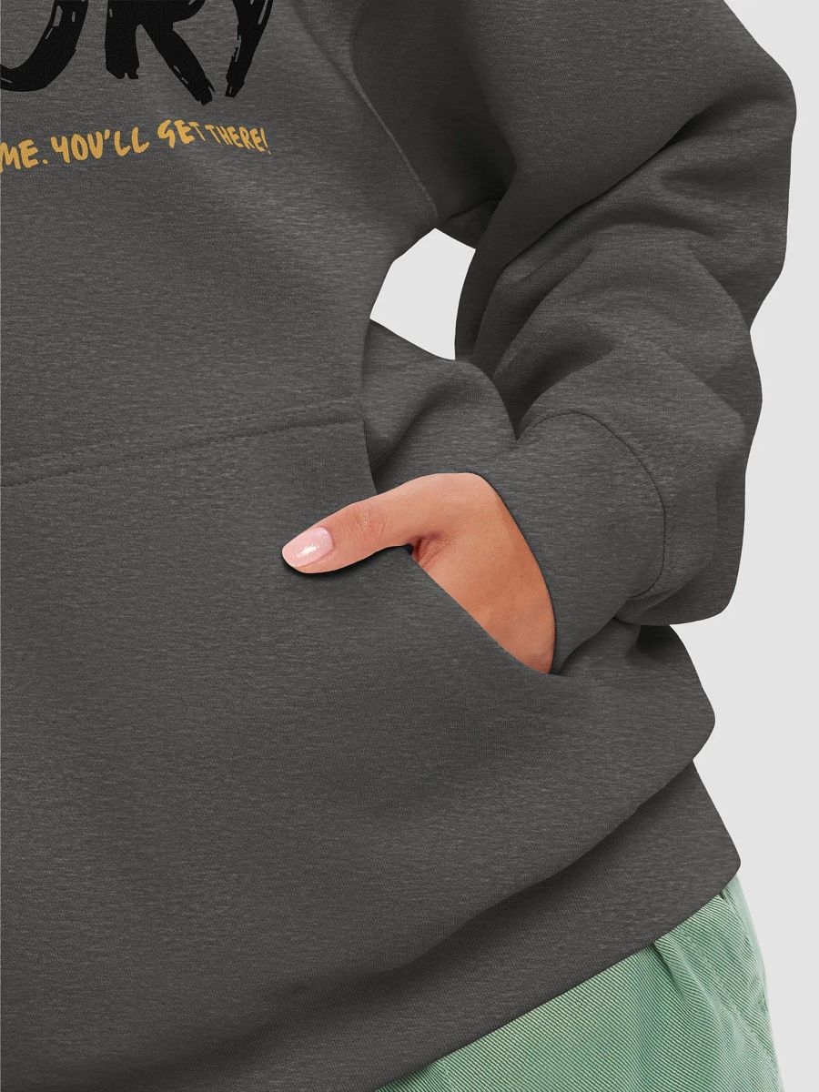 Glory Hoodie product image (50)