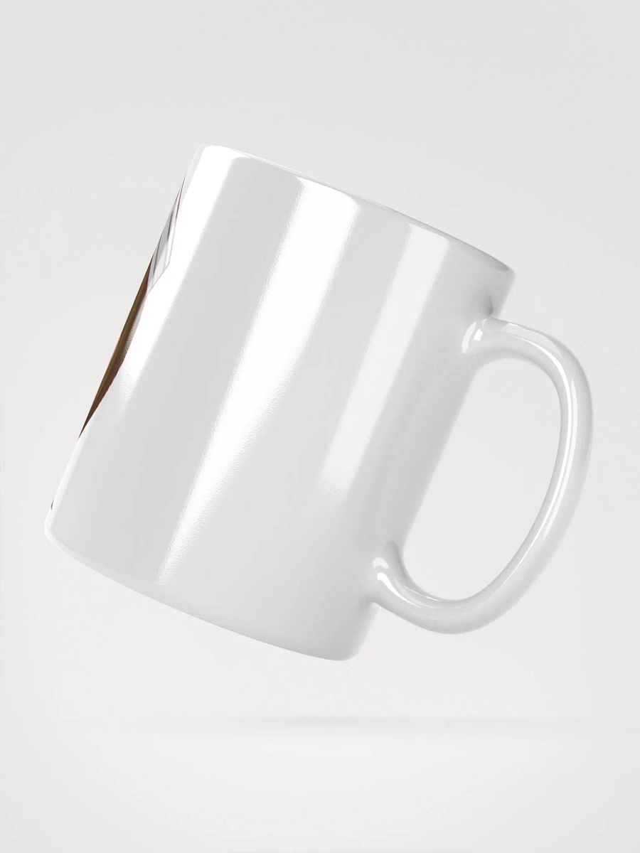 ddsL Mug product image (4)
