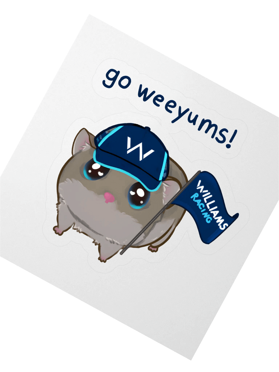 go weeyums product image (2)
