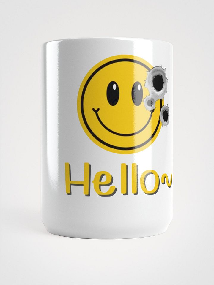 Hello product image (1)