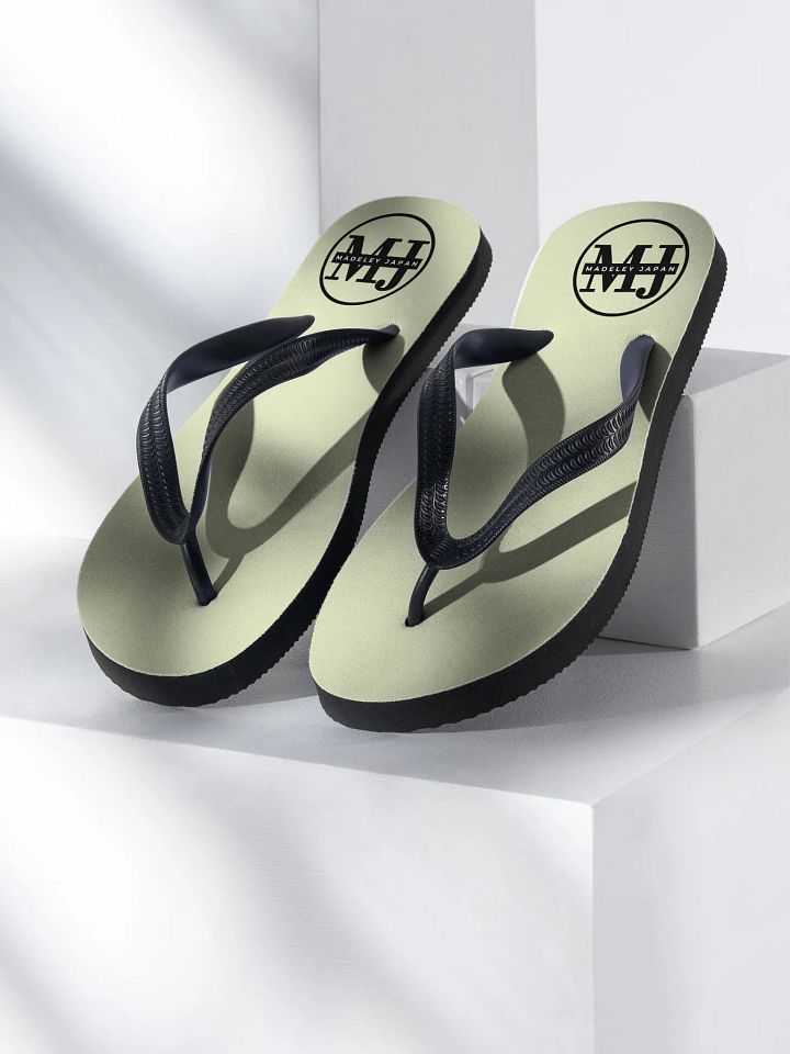 Sandalias Insole Flip-Flops product image (1)