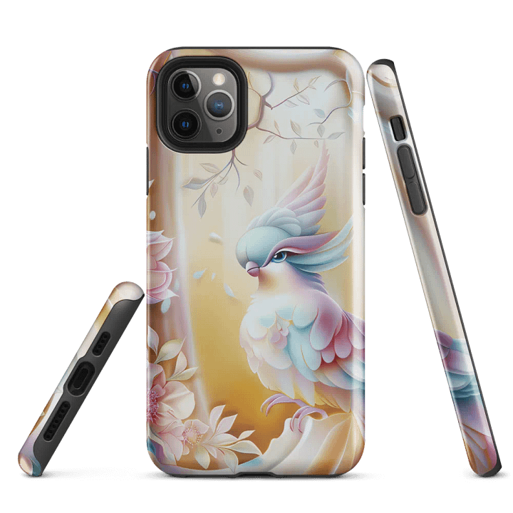 kellytarotUSA product image (3)