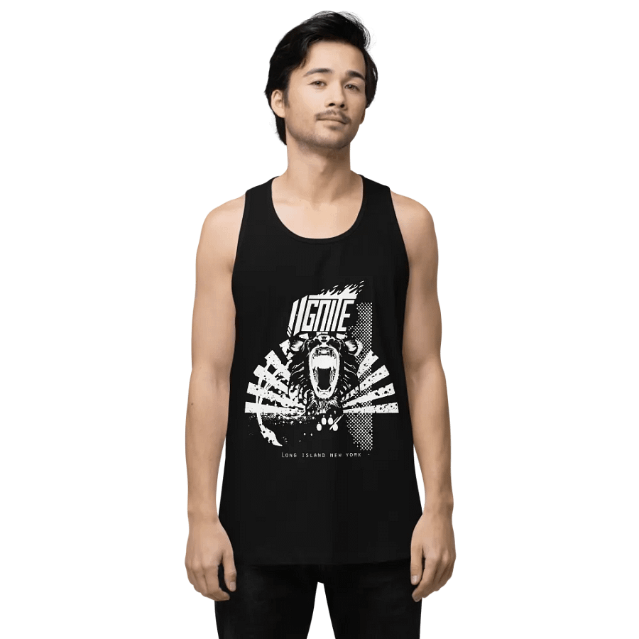 the tank top product image (1)