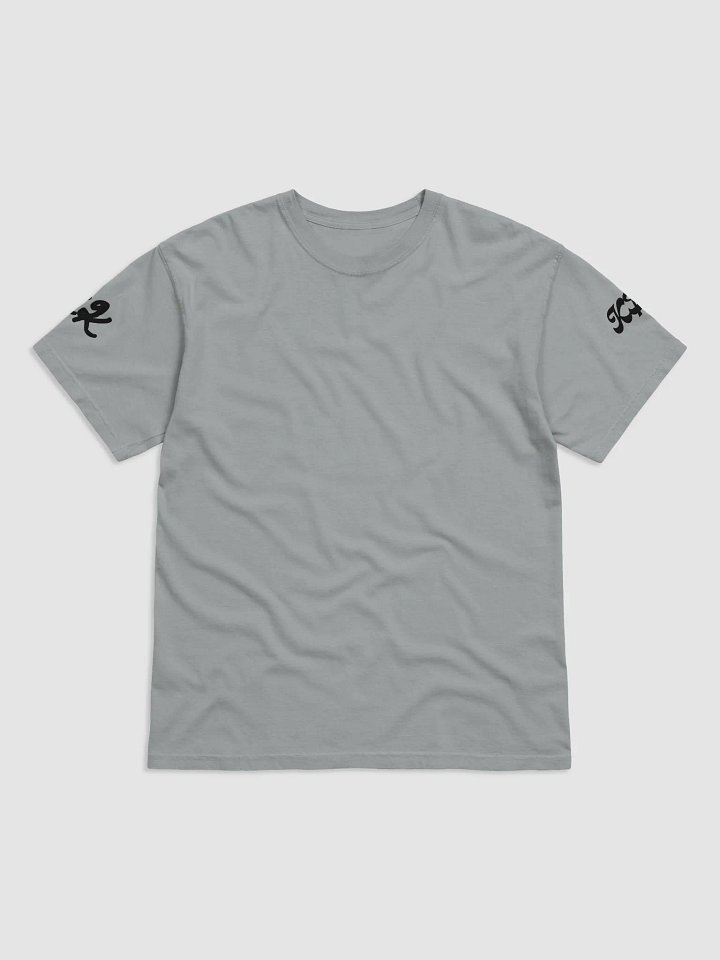 Wake-Up T-Shirt product image (1)
