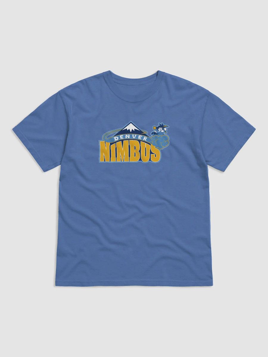 Denver Nimbus product image (5)
