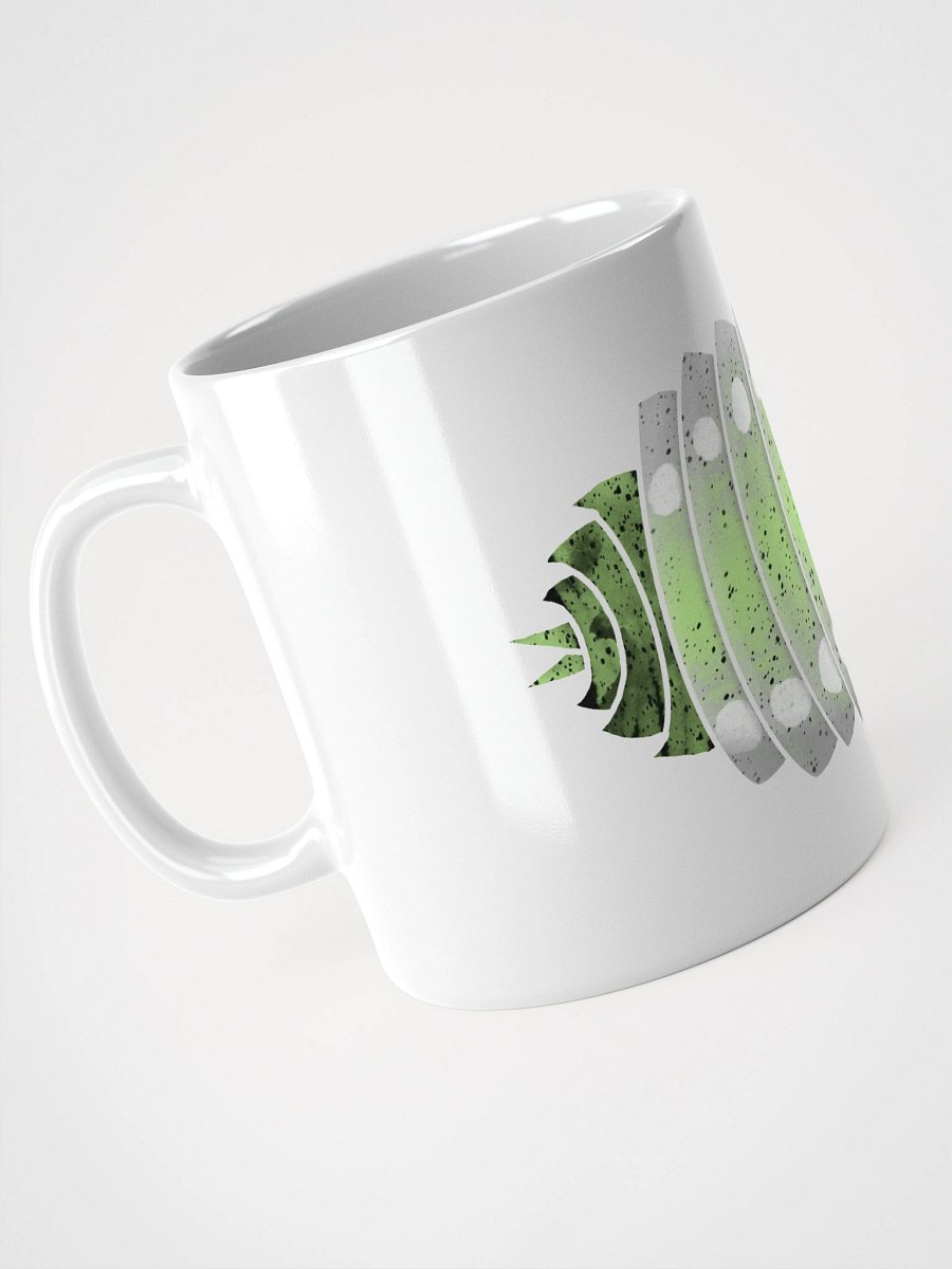 Agender Isopod Mug product image (7)