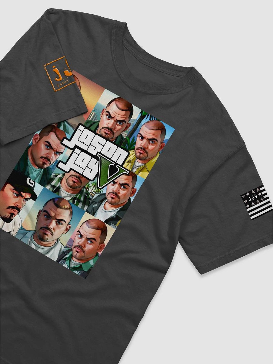 JJV GTA Style product image (3)