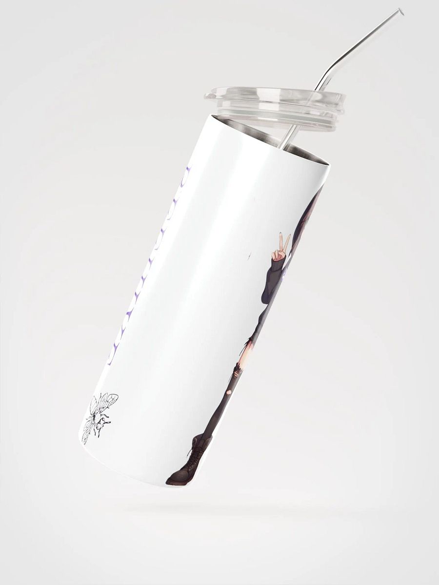 BeeHive product image (2)