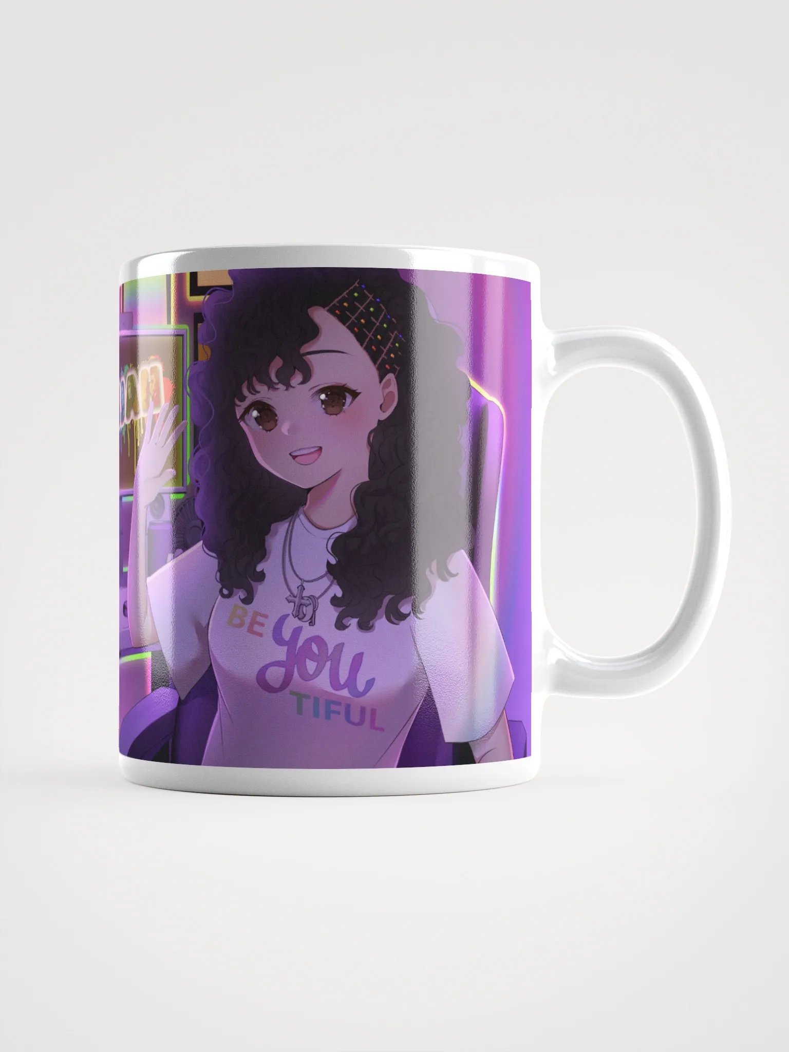 Not-So-Average-Mug product image (4)