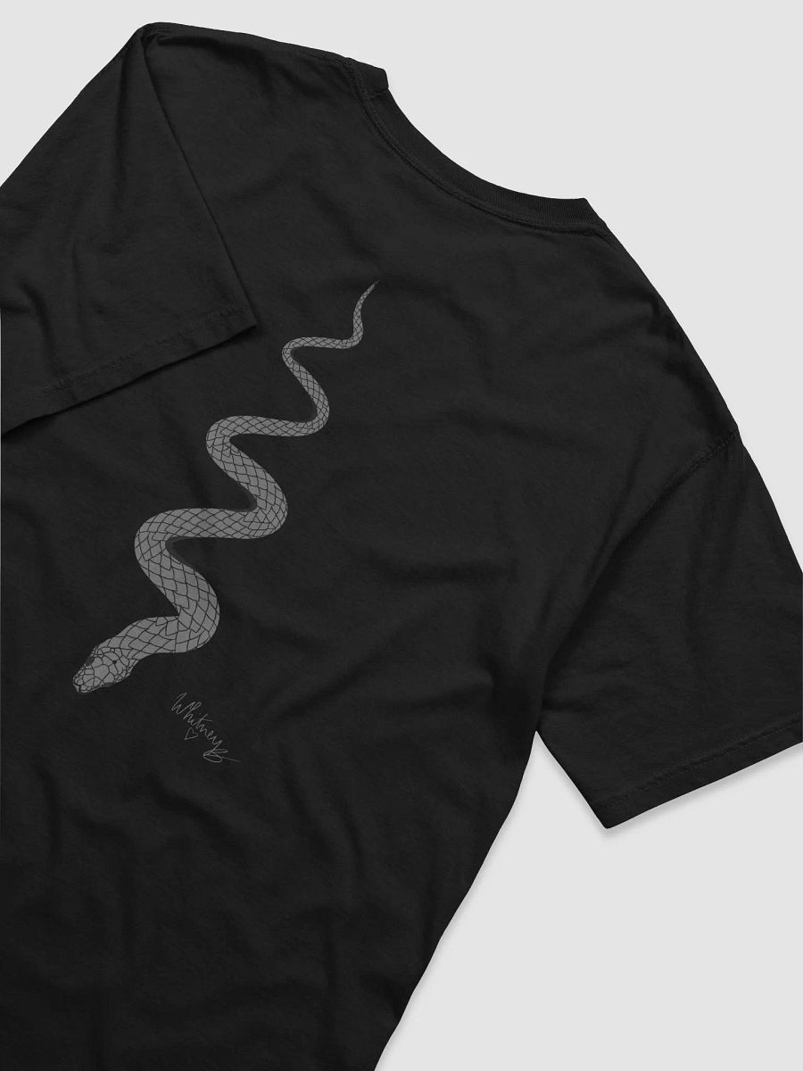 'Sweetest at the Start' Tee product image (6)