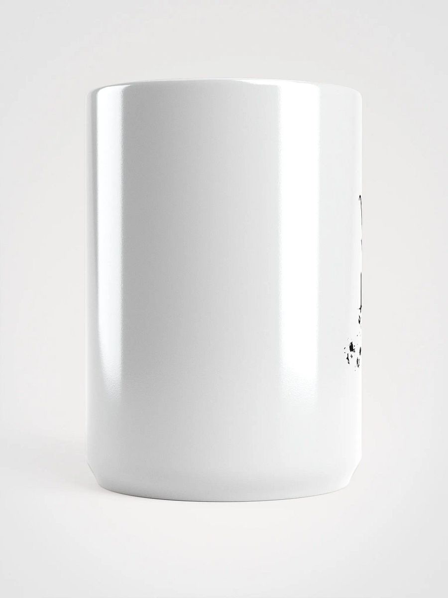 Legacy Writer's Mug product image (5)