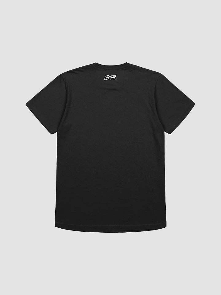Exceptic Basic Tee 2.0 product image (2)