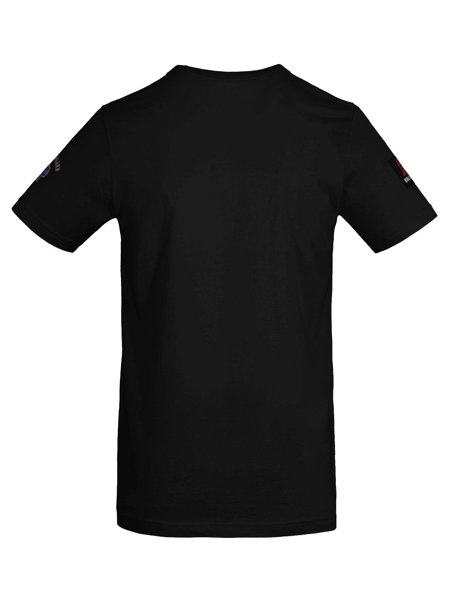 Disapproval Season | New England | Football | Rival Locker product image (8)