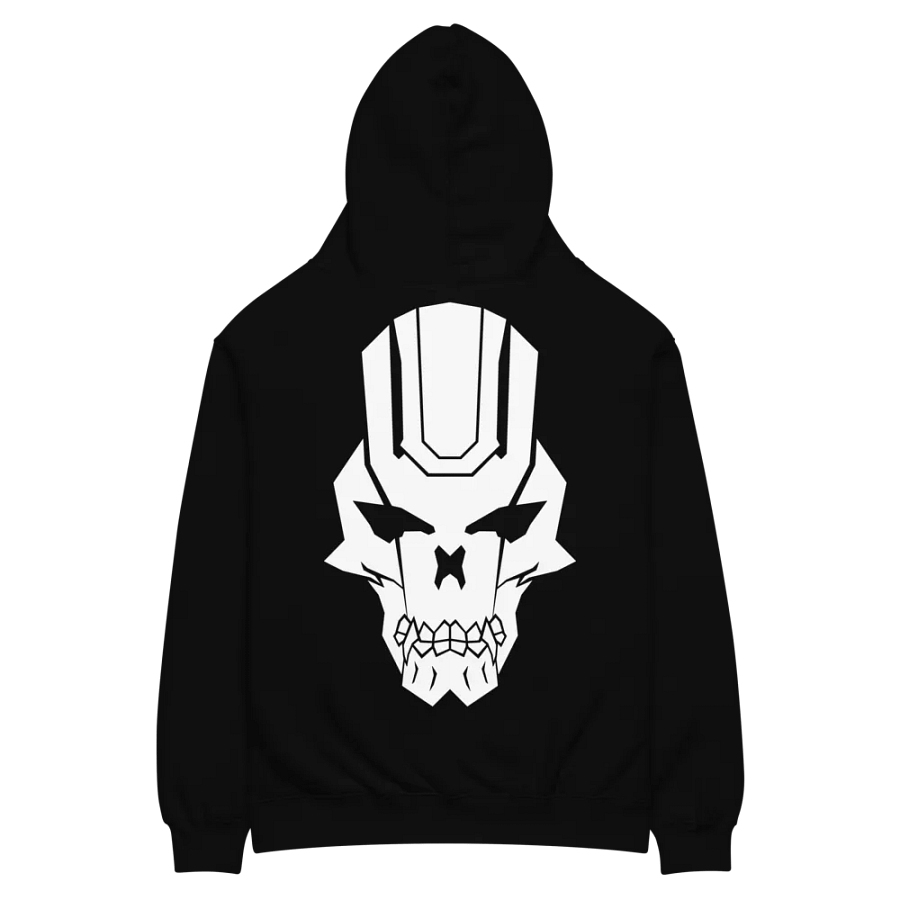 Premium ROM33ROR Hoodie product image (4)