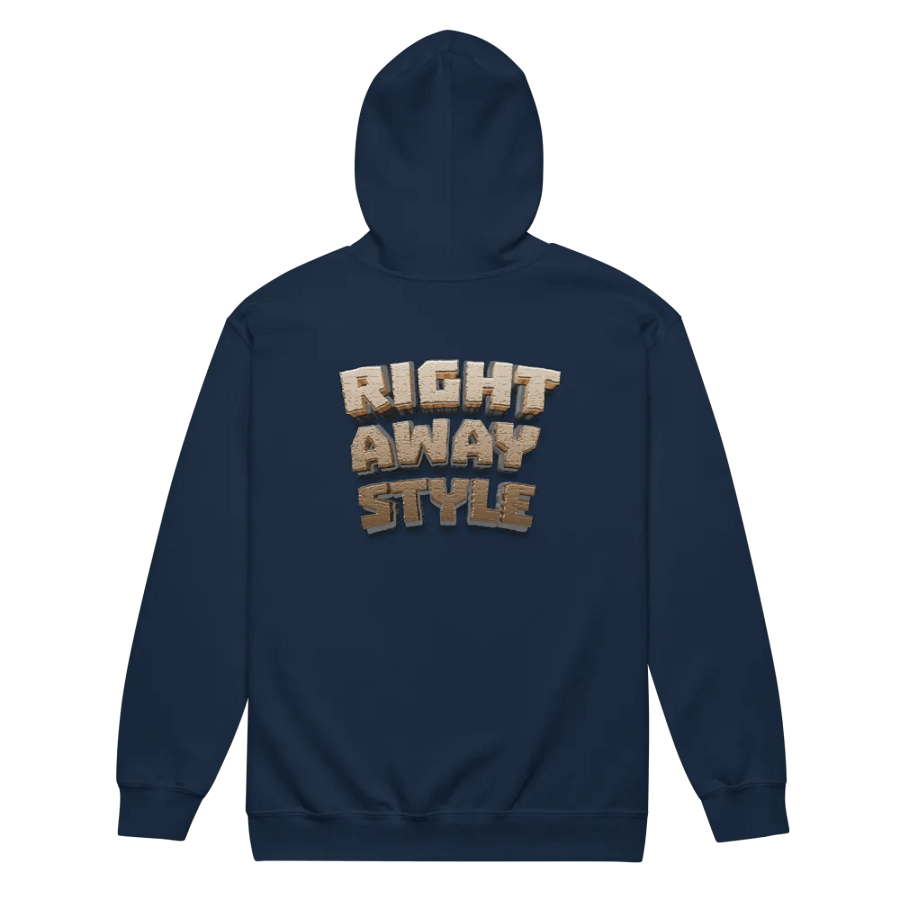 RIGHT AWAY STYLE product image (40)