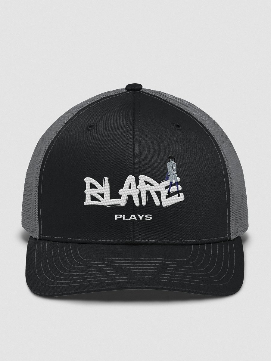 Cool Vibes Snapback Hat product image (5)