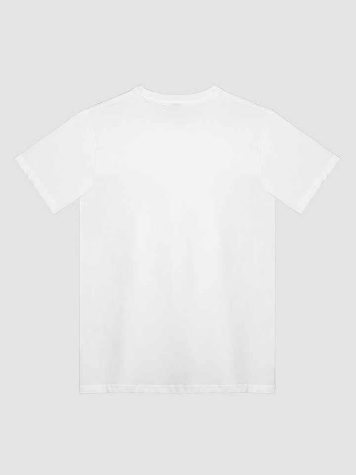 D & B Tee product image (2)