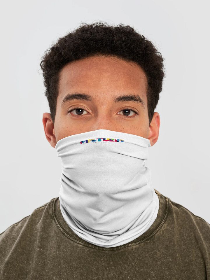 RideShield Mask product image (1)