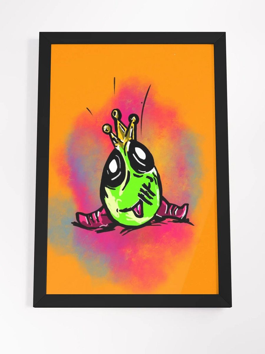 Gabo 59 product image (4)
