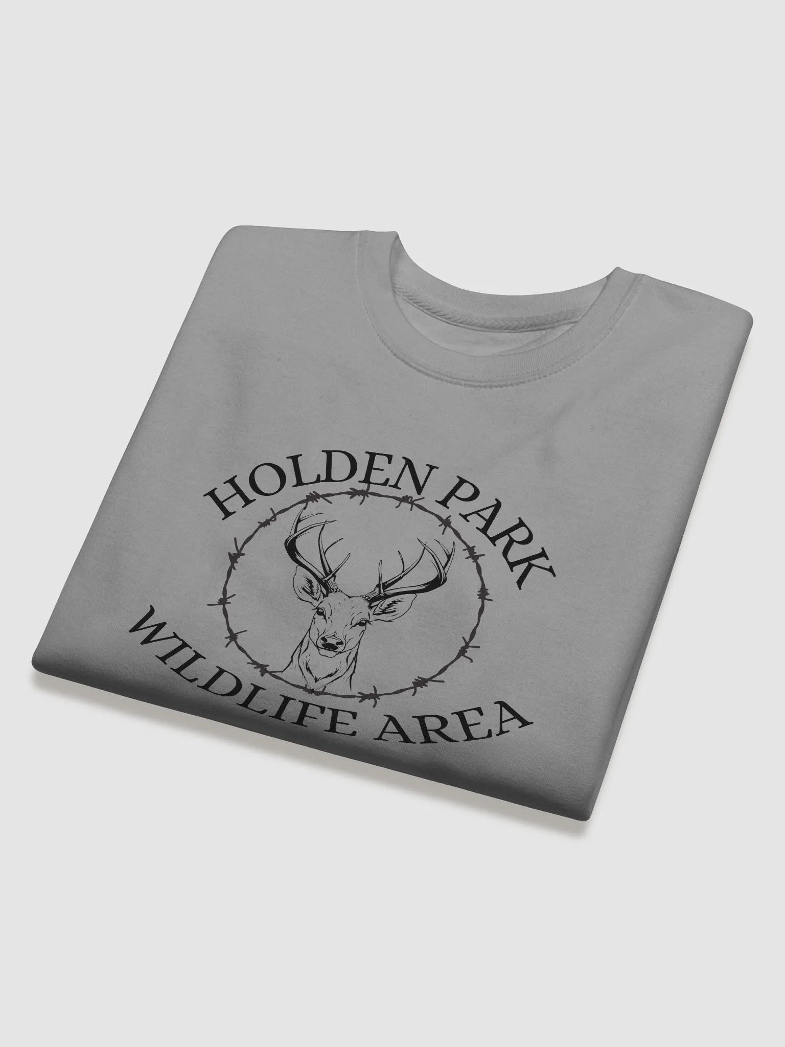 Holden Park & Wildlife Area product image (16)