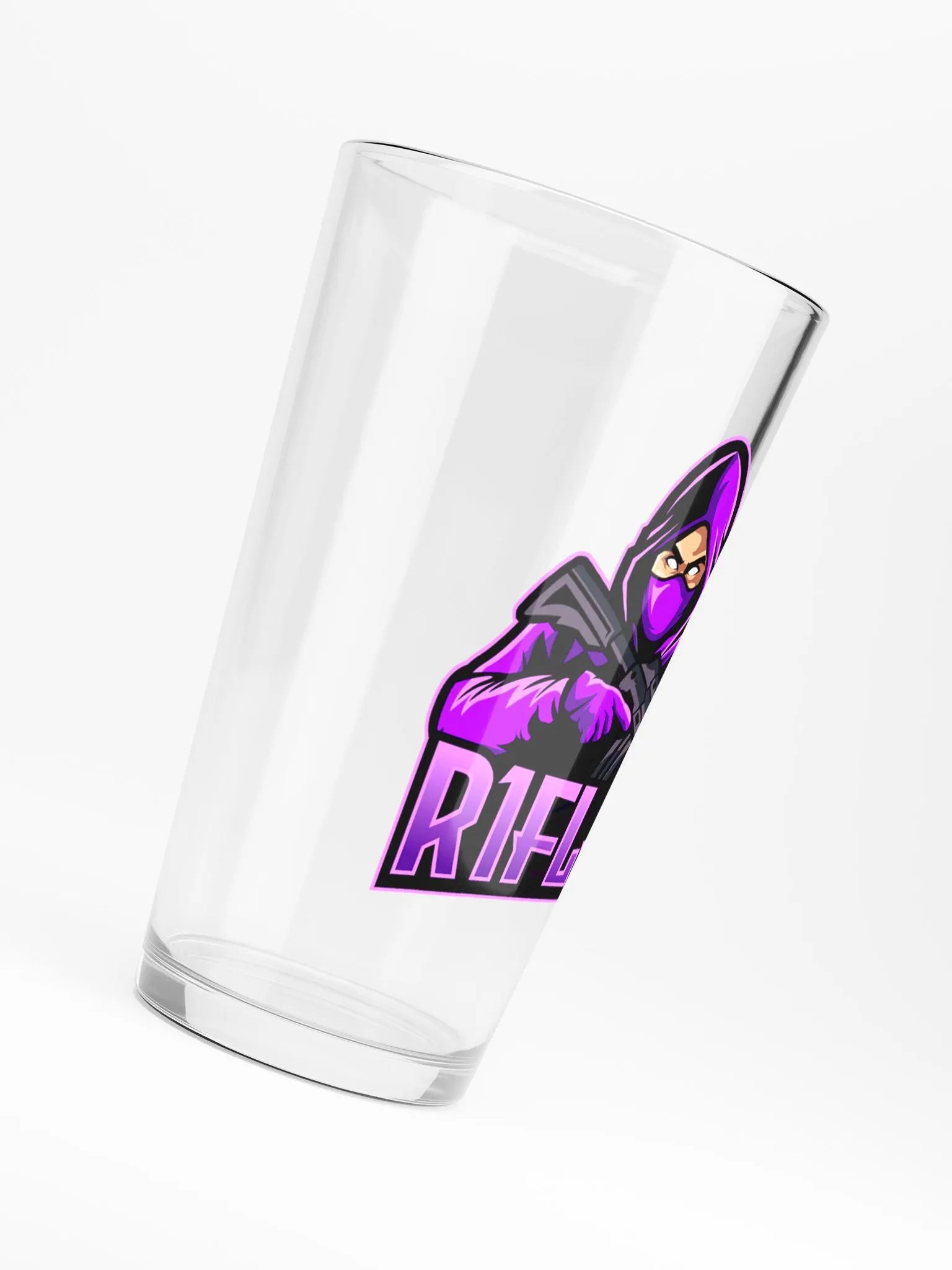 R1flez Glass product image (6)
