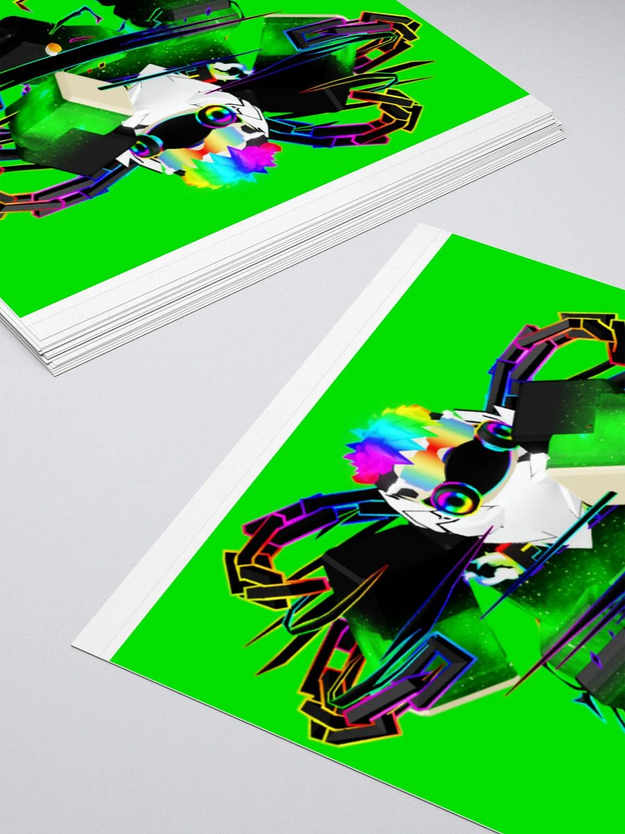 Sticker product image (4)