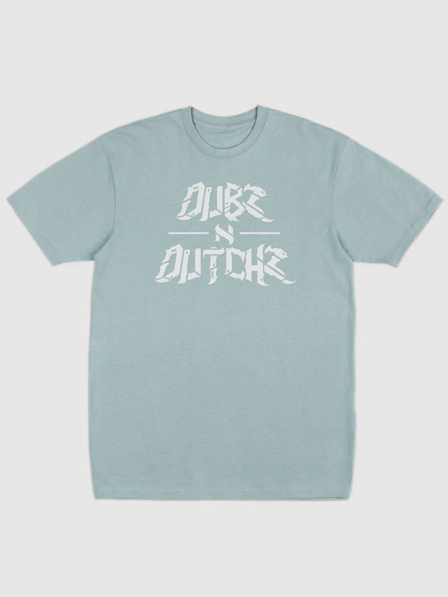 The Classic Tee product image (4)