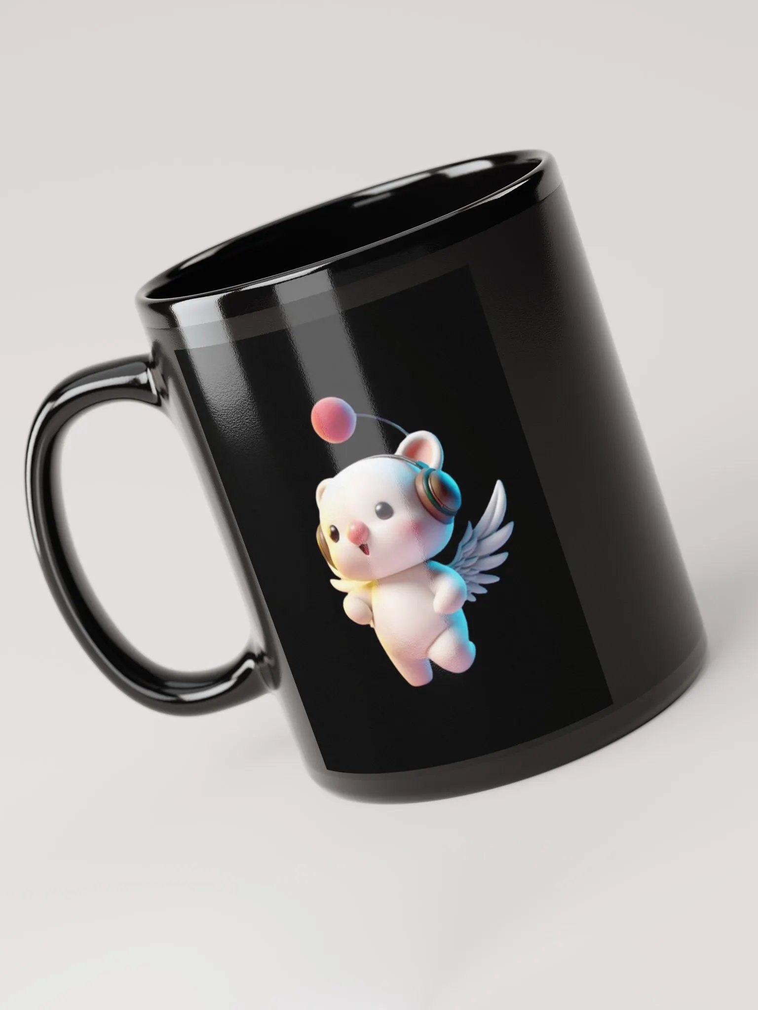 kupo Mug product image (6)