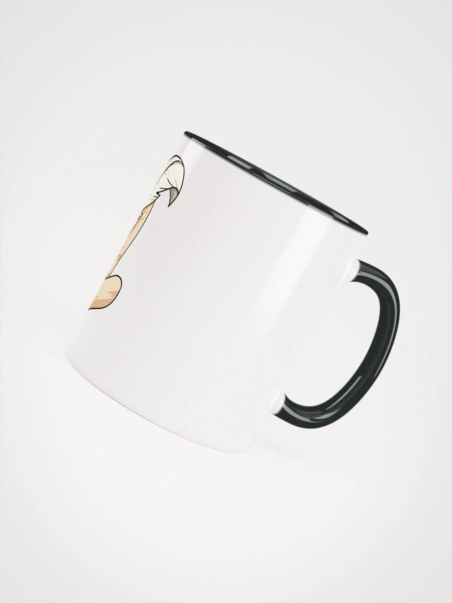 Scroll Mug product image (4)