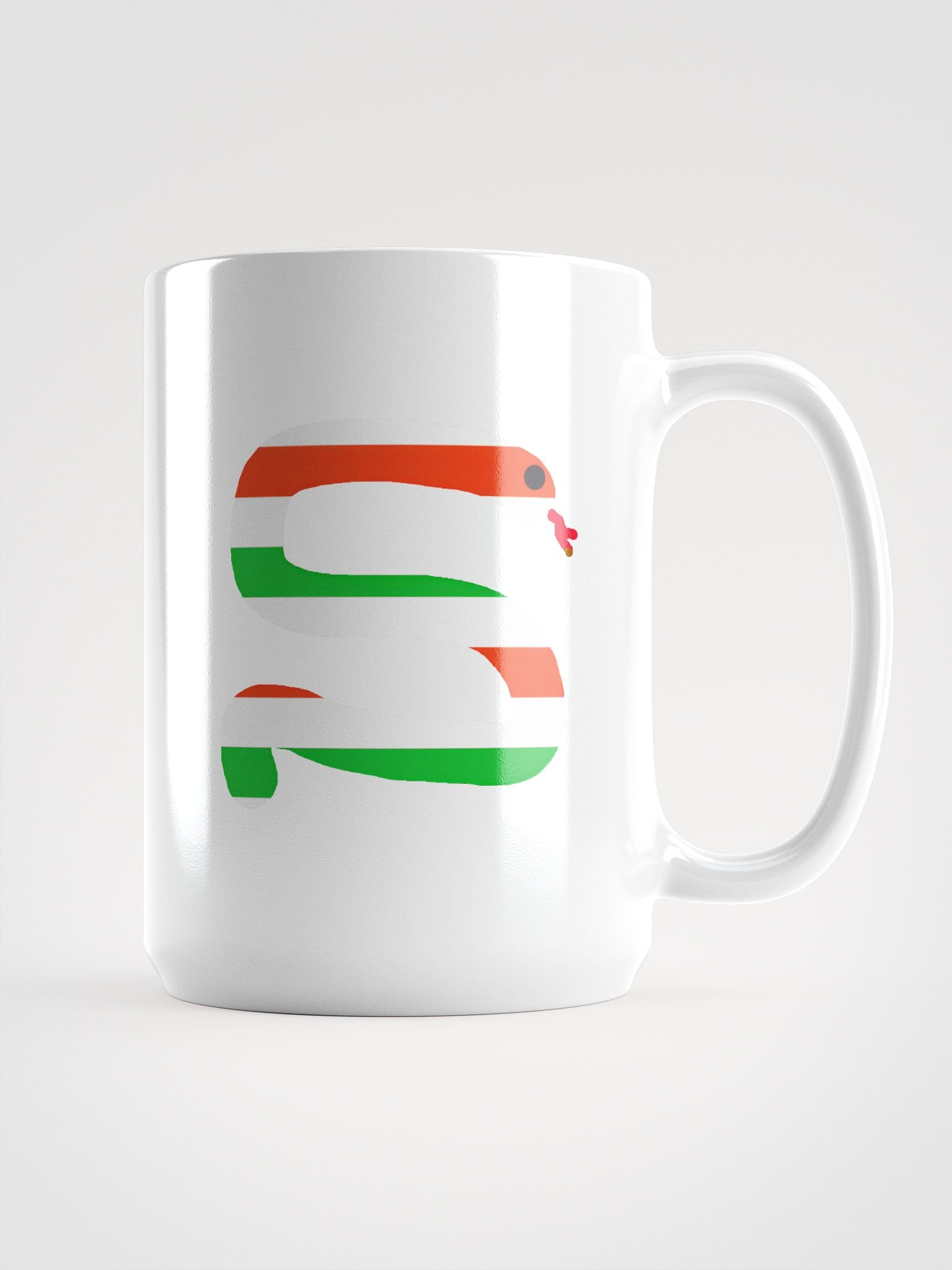 Skinscore Christmas Mug product image (2)