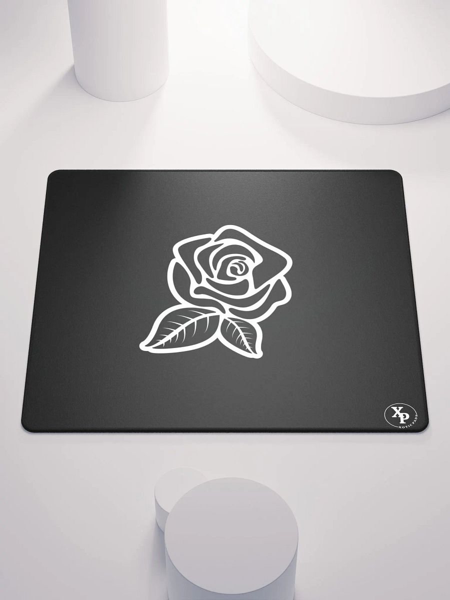 Flower Petal product image (2)