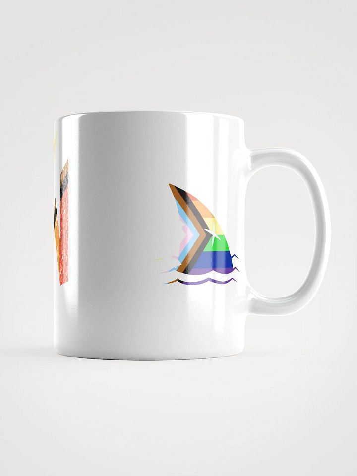 Pride Mug product image (2)