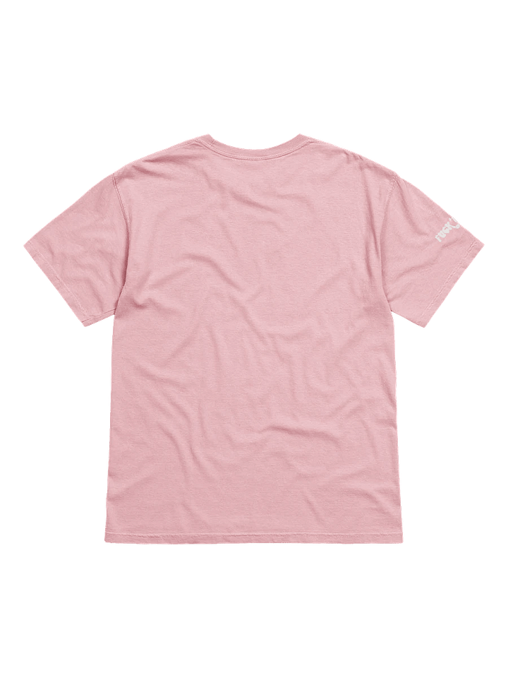 F*ck Em Up Shirt product image (2)