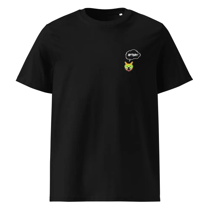Where is the after dog? product image (1)