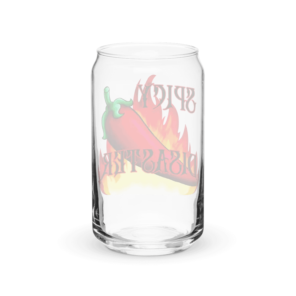 spicy disaster glass product image (38)