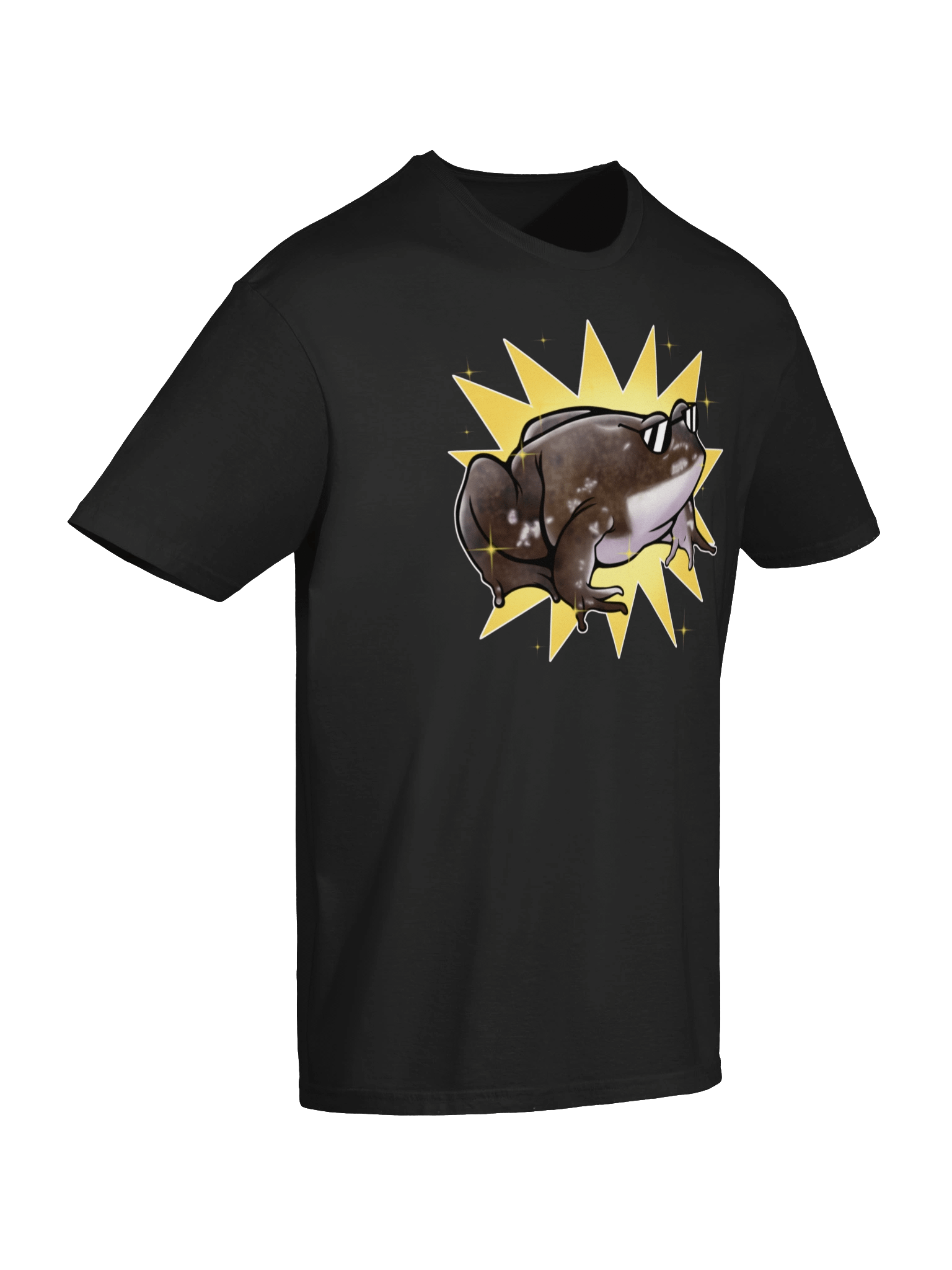 BOZO shirt product image (10)