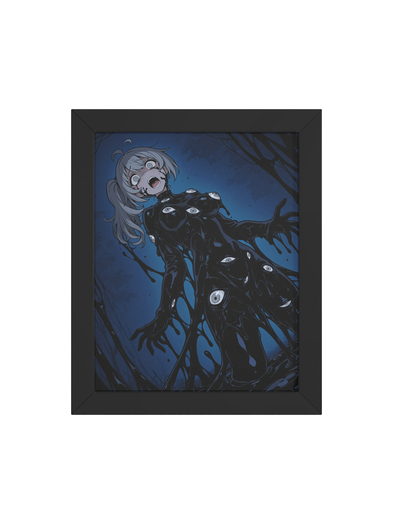 Abyssal Corruption product image (8)