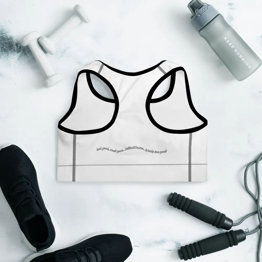 Sweat Good product image (9)