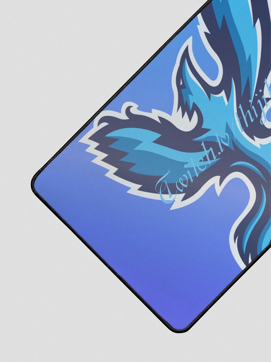 Hyogan Desk Mat product image (2)