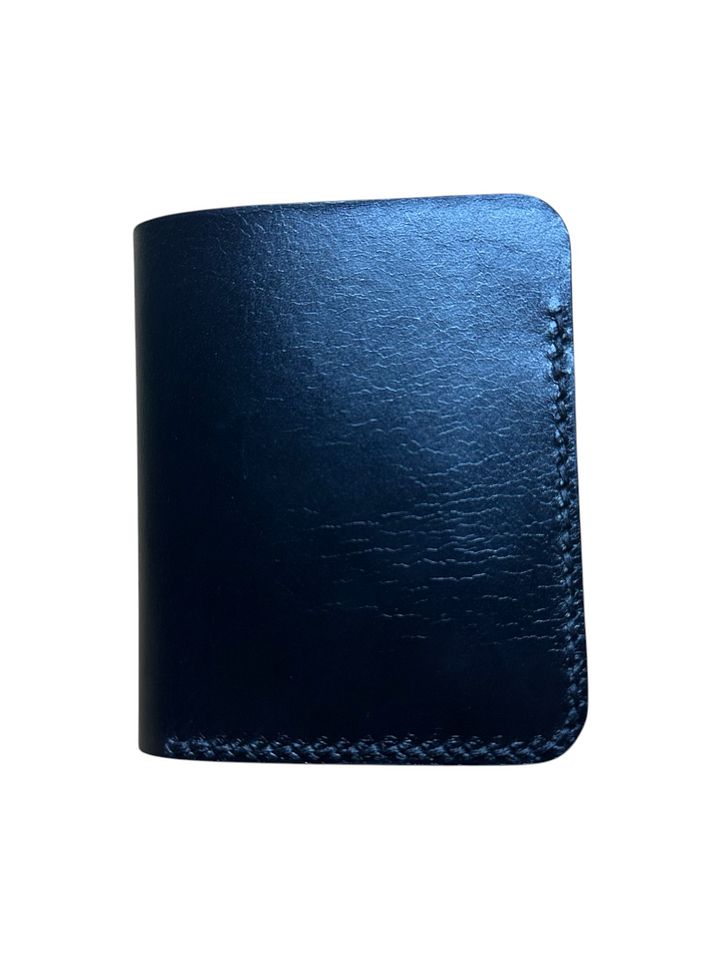 Lucky V product image (1)