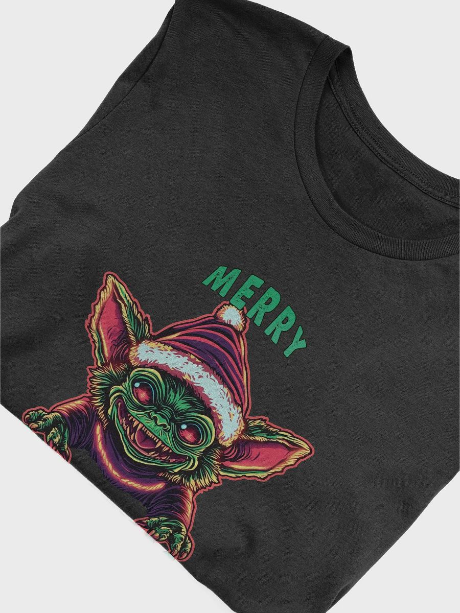 Merry Christmas Brat! product image (3)